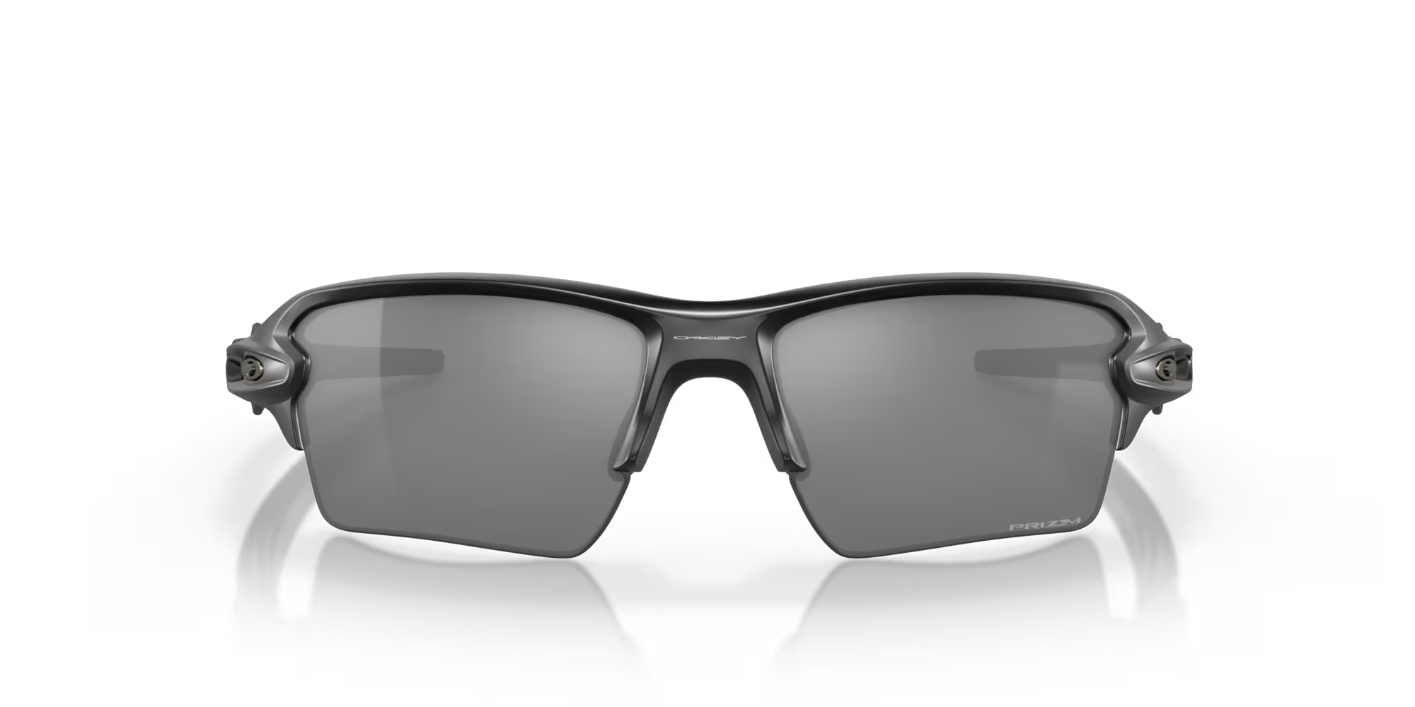 Oakley Flak 2.0 XL