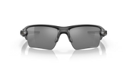 Oakley Flak 2.0 XL