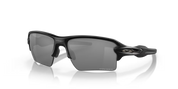 Oakley Flak 2.0 XL