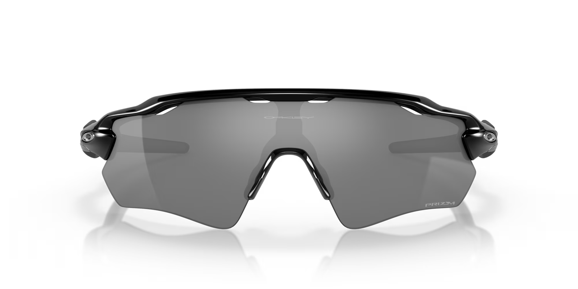 Oakley Radar EV Path
