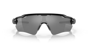 Oakley Radar EV Path