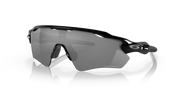 Oakley Radar EV Path