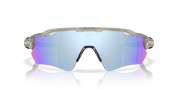 Oakley Radar EV Path
