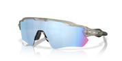 Oakley Radar EV Path