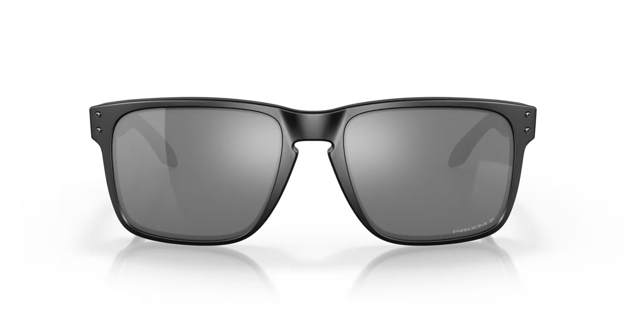 Oakley Holbrook XL