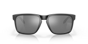 Oakley Holbrook XL