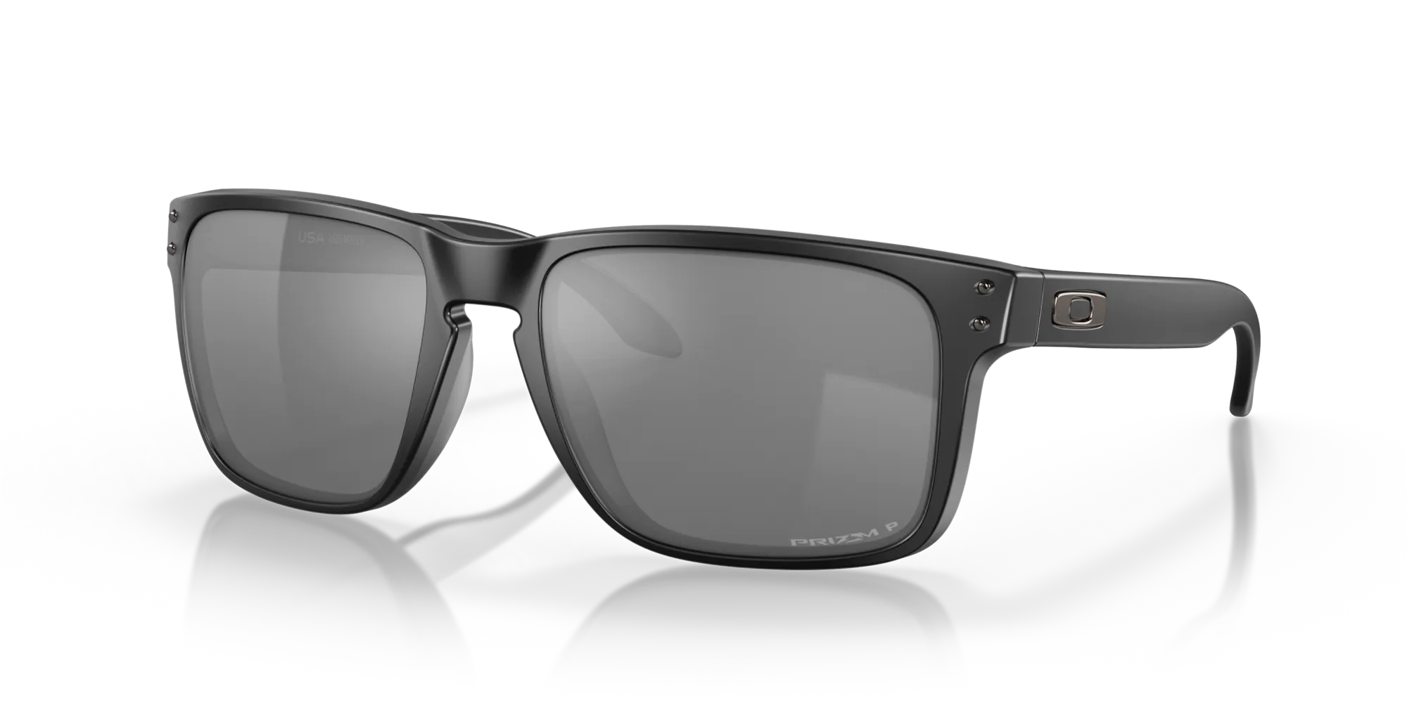 Oakley Holbrook XL