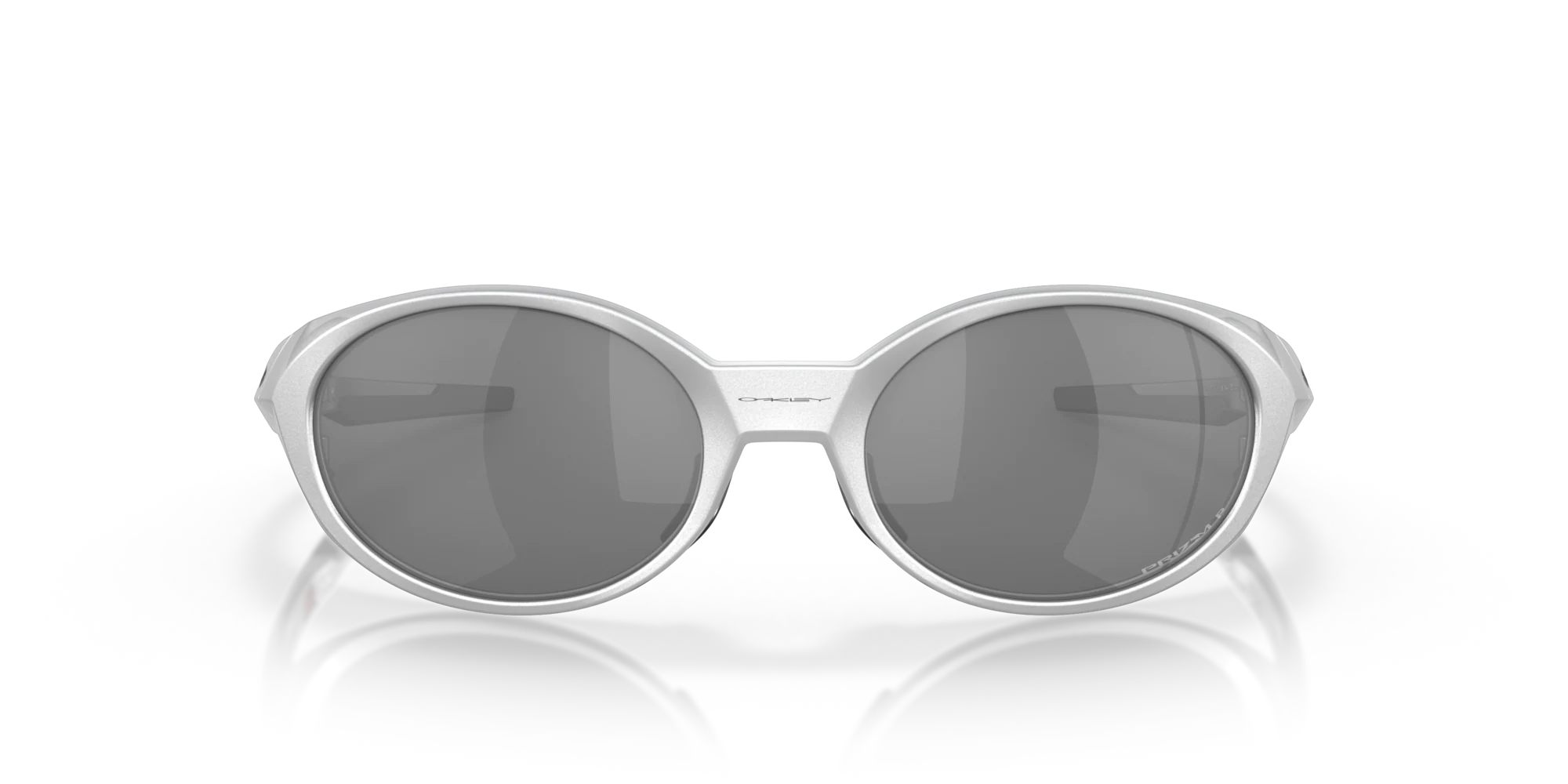 Oakley Eyejacket Redux