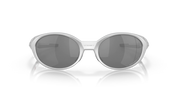 Oakley Eyejacket Redux