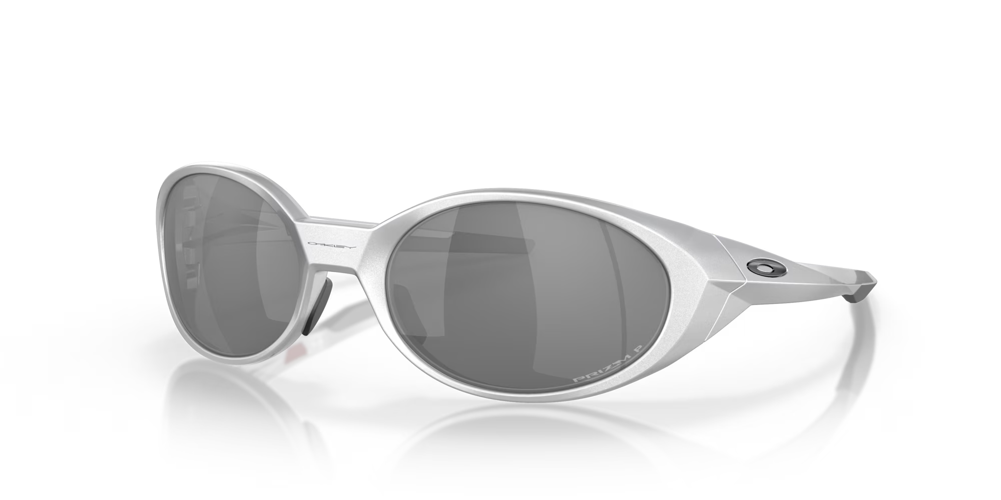 Oakley Eyejacket Redux