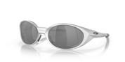 Oakley Eyejacket Redux