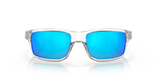 Oakley Gibston