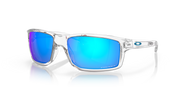 Oakley Gibston