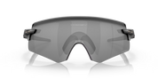 Oakley Encoder
