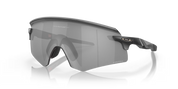 Oakley Encoder