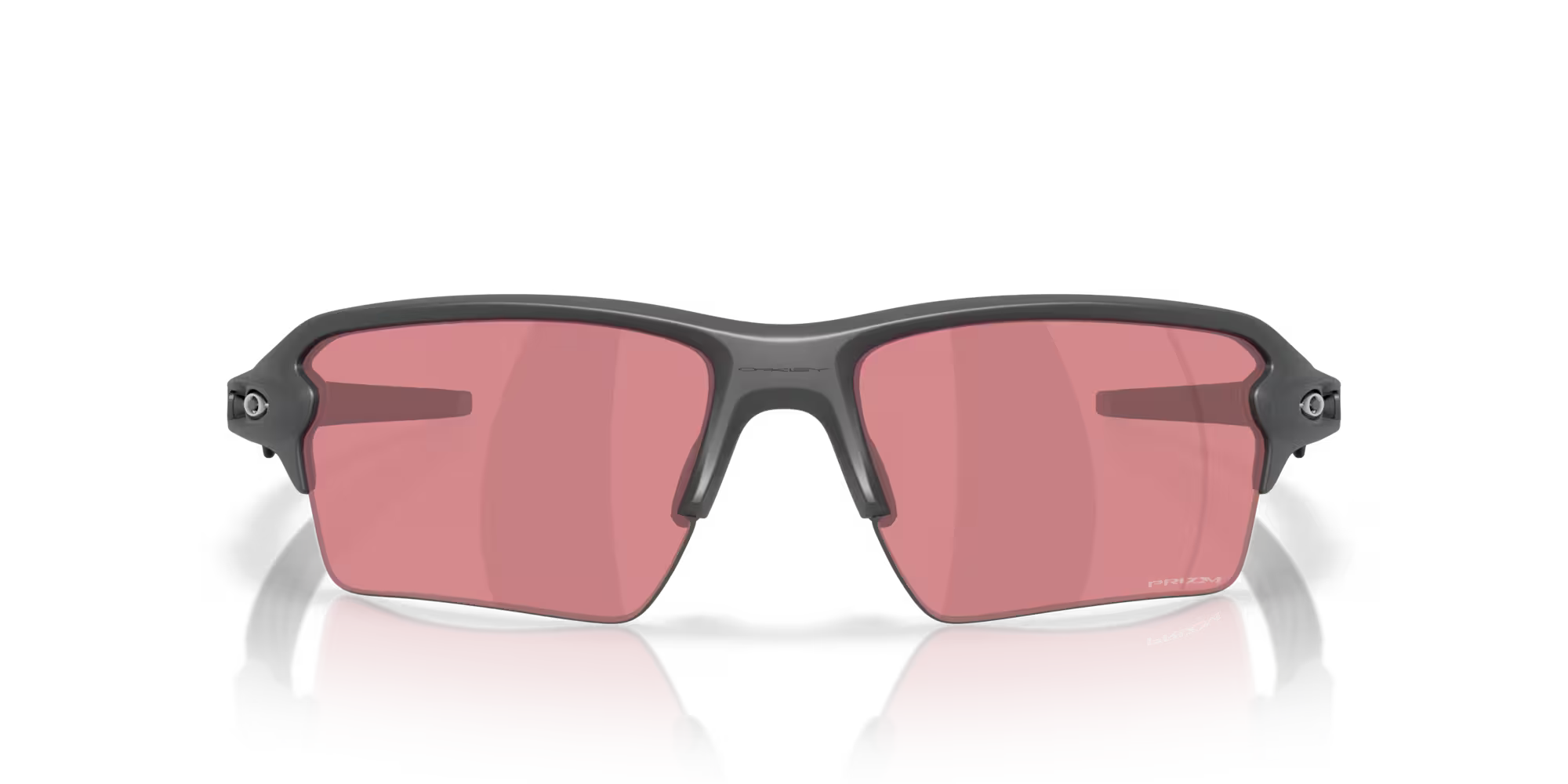 Oakley Flak 2.0 XXL