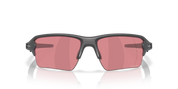 Oakley Flak 2.0 XXL