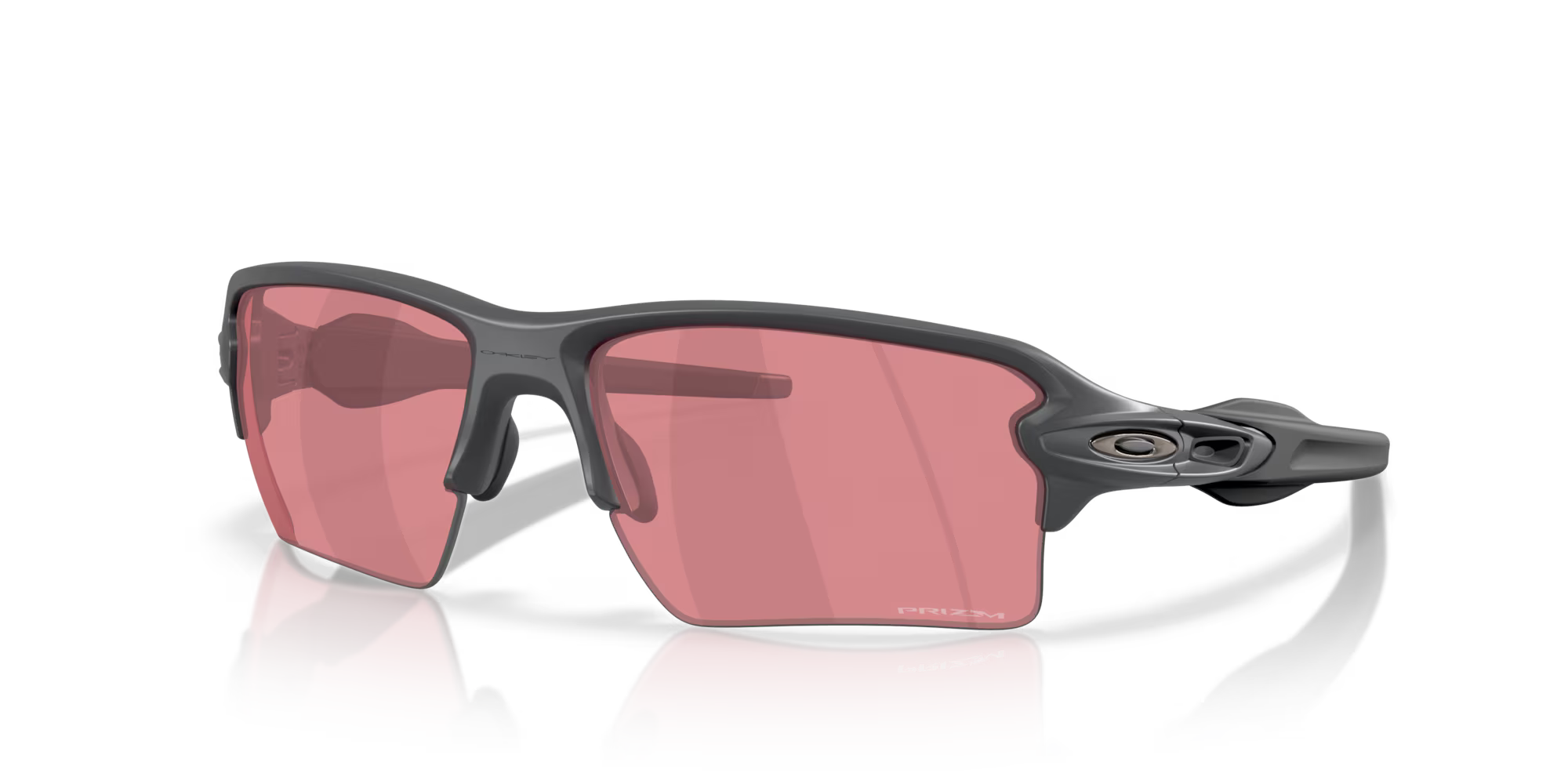 Oakley Flak 2.0 XXL