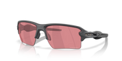 Oakley Flak 2.0 XXL