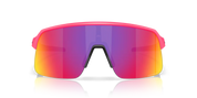 Oakley Sutro Lite S