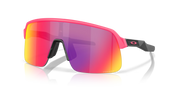 Oakley Sutro Lite S