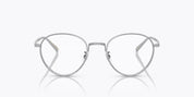Oliver Peoples Kesner