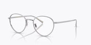 Oliver Peoples Kesner