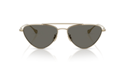 Oliver Peoples Jil Sander Edition 1