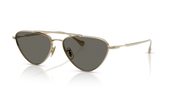 Oliver Peoples Jil Sander Edition 1