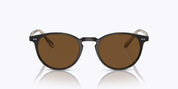 Oliver Peoples Riley