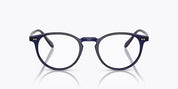 Oliver Peoples Riley R