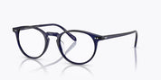 Oliver Peoples Riley R