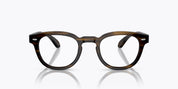 Oliver Peoples Sheldrake
