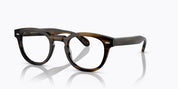 Oliver Peoples Sheldrake