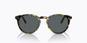 Oliver Peoples O'Malley