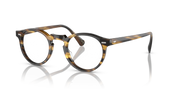 Oliver Peoples Gregory Peck