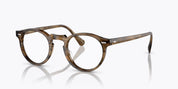 Oliver Peoples Gregory Peck