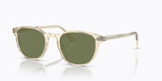 Oliver Peoples Fairmont