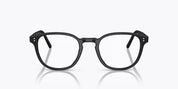 Oliver Peoples Fairmont
