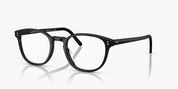Oliver Peoples Fairmont