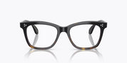 Oliver Peoples Penney