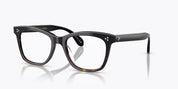 Oliver Peoples Penney