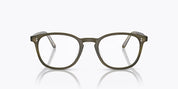 Oliver Peoples Finley Vintage