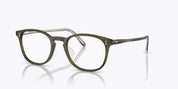 Oliver Peoples Finley Vintage
