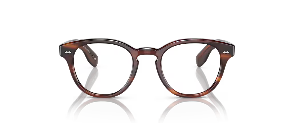 Oliver Peoples Cary Grant