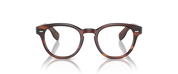 Oliver Peoples Cary Grant