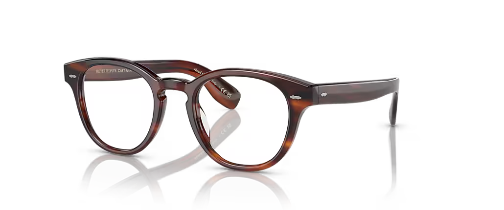 Oliver Peoples Cary Grant
