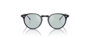 Oliver Peoples No. 2
