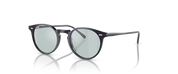 Oliver Peoples No. 2