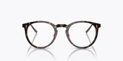 Oliver Peoples Orrison